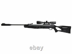 Factory Refurbished Umarex Octane Elite. 22 Cal Air Rifle WithScope