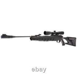 Factory Refurbished Umarex Octane Elite. 22 Cal Air Rifle WithScope