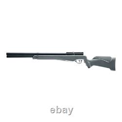 Factory Refurbished Umarex Origin. 22 Cal PCP Air Rifle