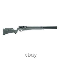 Factory Refurbished Umarex Origin. 22 Cal PCP Air Rifle