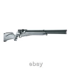 Factory Refurbished Umarex Origin. 22 Cal PCP Air Rifle