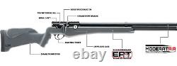 Factory Refurbished Umarex Origin. 22 Cal PCP Air Rifle