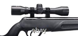 Factory Refurbished Umarex Prymex. 22 Cal Air Rifle WithScope