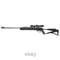 Factory Refurbished Umarex Surgemax Elite. 177 Cal Air Rifle With 4x32 Scope