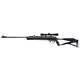 Factory Refurbished Umarex Surgemax Elite. 177 Cal Air Rifle With 4x32 Scope