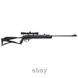 Factory Refurbished Umarex Surgemax Elite. 177 Cal Air Rifle With 4x32 Scope