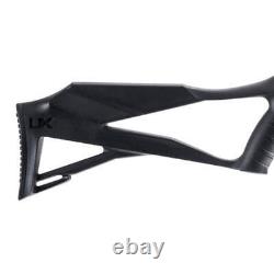 Factory Refurbished Umarex Surgemax Elite. 177 Cal Air Rifle With 4x32 Scope
