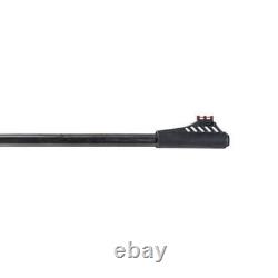 Factory Refurbished Umarex Surgemax Elite. 177 Cal Air Rifle With 4x32 Scope