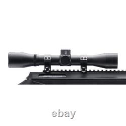 Factory Refurbished Umarex Surgemax Elite. 177 Cal Air Rifle With 4x32 Scope