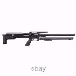 Factory Refurbished Umarex Zelos. 22 Caliber Precision PCP Pellet Rifle