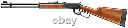 Factory Refurbished Walther Lever Action 88g CO2.177 Cal Air Rifle