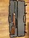 Feinwerkbau 300s Match Air Rifle, Made In Germany, Excellent