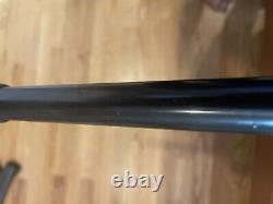 Feinwerkbau 300S Match Air Rifle, Made in Germany, Excellent