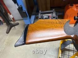 Feinwerkbau / Beeman 300S Match. 177 caliber Air Rifle