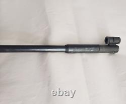 Feinwerkbau FWB 300S Match Target Air Rifle Gun. 177 cal Oberndorf Germany