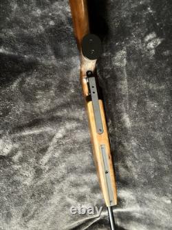 Feinwerkbau Mod 300s Cal. 4.5mm /. 177 Match Air Rifle