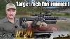 Fx Impact M3 Airgun Hunting Air Rifle Rabbit Hunting Pellet Gun Pest Control Birds