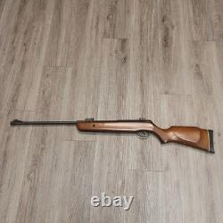 GAMO HUNTER 440 BB. 177 Pneumatic Pellet/BB Air Rifle