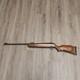 Gamo Hunter 440 Bb. 177 Pneumatic Pellet/bb Air Rifle