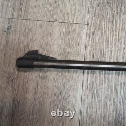 GAMO HUNTER 440 BB. 177 Pneumatic Pellet/BB Air Rifle