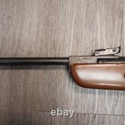 GAMO HUNTER 440 BB. 177 Pneumatic Pellet/BB Air Rifle