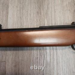 GAMO HUNTER 440 BB. 177 Pneumatic Pellet/BB Air Rifle