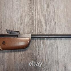 GAMO HUNTER 440 BB. 177 Pneumatic Pellet/BB Air Rifle