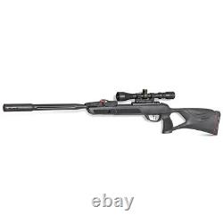 GAMO Swarm Fusion 10x GEN3i IGT Gas. 177 Cal 10 Shot Break Barrel Air Rifle