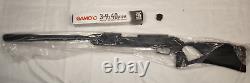 GAMO Swarm Fusion 10x GEN3i IGT Gas. 177 Cal 10 Shot Break Barrel Air Rifle