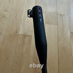 GAMO Swarm Magnum 10x Gen 2.22 Cal Air Rifle Pellet Gun EXCELLENT CONDITION