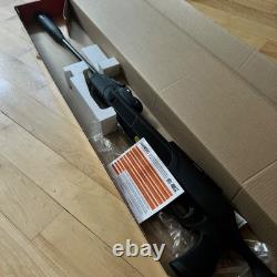 GAMO Swarm Magnum 10x Gen 2.22 Cal Air Rifle Pellet Gun EXCELLENT CONDITION