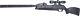 Gamo Swarm Whisper 10-shot Break Barrel Air Rifle. 177 Cal. With 4x32 Scope