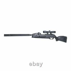 GAMO Swarm Whisper. 177 Caliber Air Rifle (6110068754)