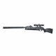 Gamo Swarm Whisper. 177 Caliber Air Rifle (6110068754)