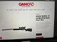 Gamo Swarm Whisper. 177 Caliber Air Rifle (6110068754)