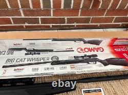 GAMO Swarm Whisper. 177 Caliber Air Rifle (6110068754)