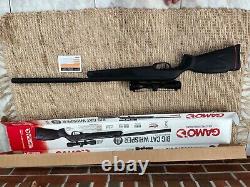 GAMO Swarm Whisper. 177 Caliber Air Rifle (6110068754)