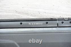 GAMO Whisper Fusion Mach 1.177 Caliber Break Barrel Air Rifle (6110063254)
