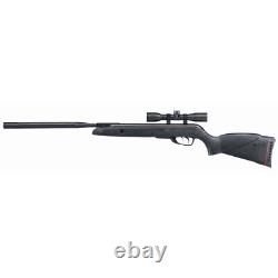 GAMO Wildcat Whisper. 177 Air Rifle (6110067854)