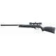 Gamo Wildcat Whisper. 177 Air Rifle (6110067854)