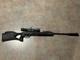 Gamo. 177 Caliber Air Rifle Pellet Gun Varmint Break Action 10 Round With Scope