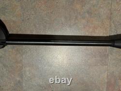 Gamo. 177 Caliber Air Rifle Pellet Gun Varmint Break Action 10 Round With Scope