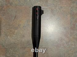 Gamo. 177 Caliber Air Rifle Pellet Gun Varmint Break Action 10 Round With Scope