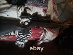 Gamo 22 Magnum Pro 31i GEN3i. 22 Caliber Air Rifle with Scope