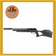 Gamo 600054s Urban Pcp. 22 Caliber 800 Fps Velocity Multi-shot Action Air Rifle