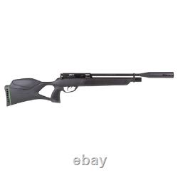 Gamo 600054S Urban PCP. 22 Caliber 800 FPS Velocity Multi-shot Action Air Rifle