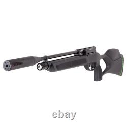 Gamo 600054S Urban PCP. 22 Caliber 800 FPS Velocity Multi-shot Action Air Rifle