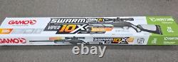 Gamo #611002115554 Swarm Viper Gen3i. 22 Air Rifle with 3-9x40mm Scope, 1000FPS