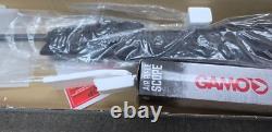 Gamo #6110039354 Swarm Magnum Pro. 177 Cal Air Rifle with3-9x40mm Scope, 1650 FPS