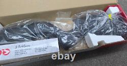 Gamo #6110039354 Swarm Magnum Pro. 177 Cal Air Rifle with3-9x40mm Scope, 1650 FPS